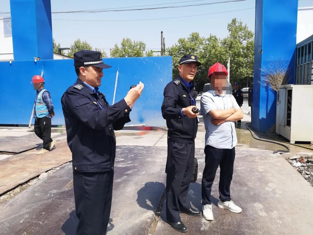 640 (10).jpg 640 (10).jpg