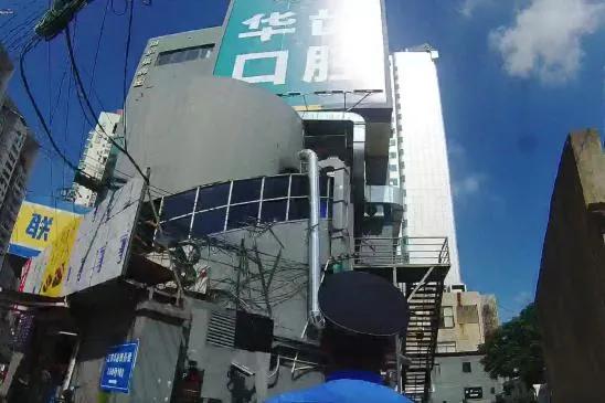 微信图片_20240801093532.jpg
