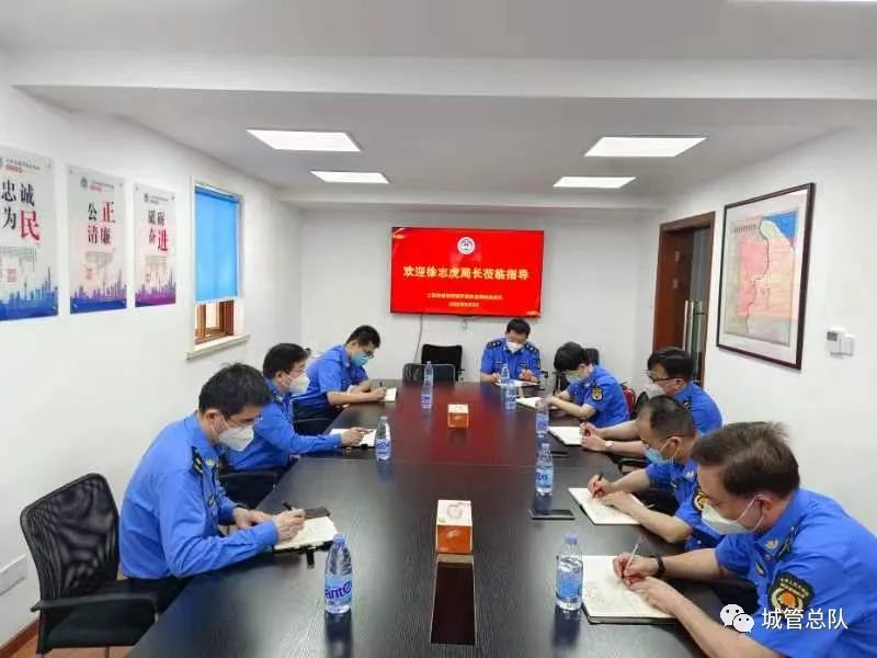 bbc615a1771fb04f2d8901fd532e6421.jpg bbc615a1771fb04f2d8901fd532e6421.jpg