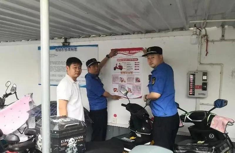 微信图片_20240905092529.jpg
