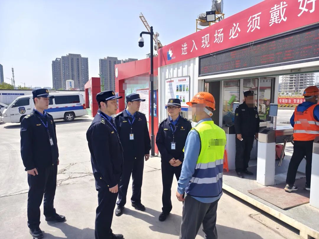 640 (5).jpg 640 (5).jpg