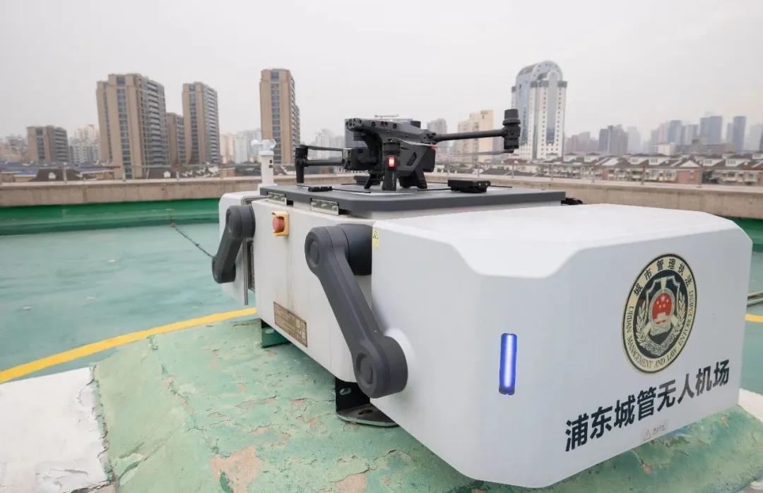微信图片_20240514090642.jpg