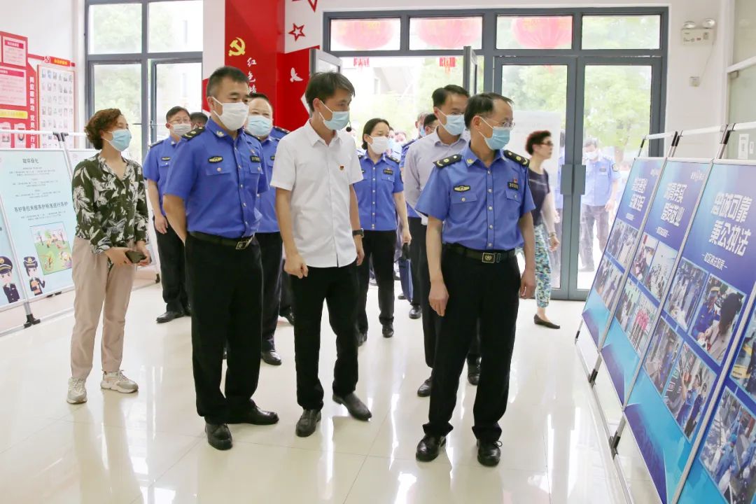 微信图片_20220919100043.jpg