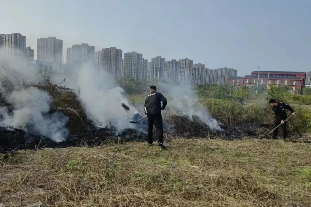 微信图片_20231212091209.jpg
