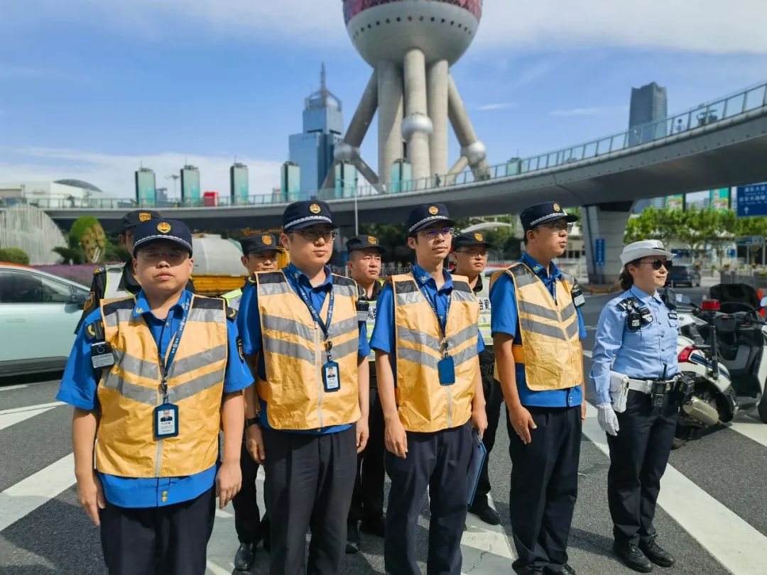 微信图片_20240827092900.jpg