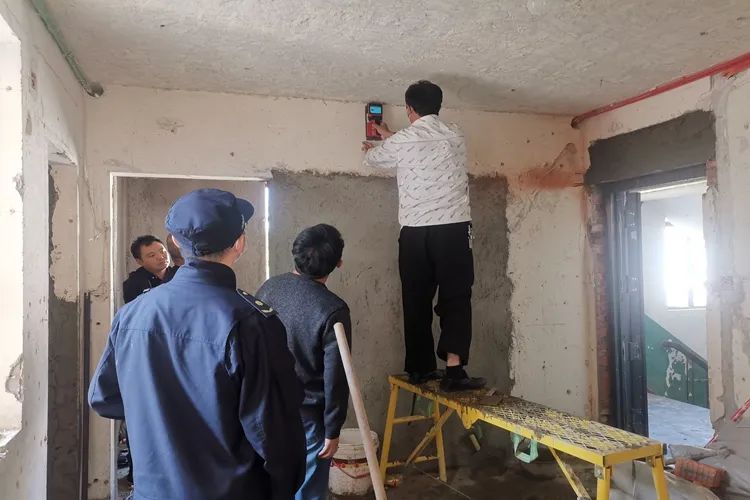 微信图片_20230117085828.jpg