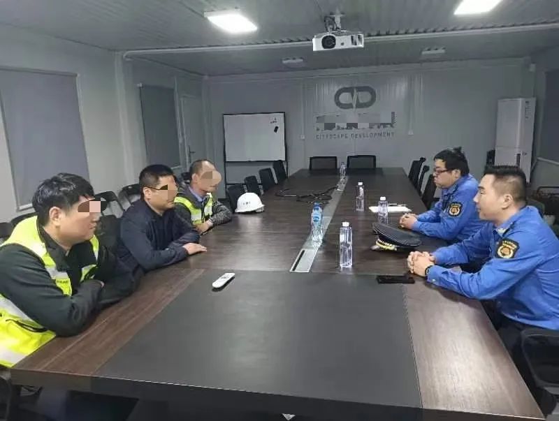 微信图片_20231016094845.jpg