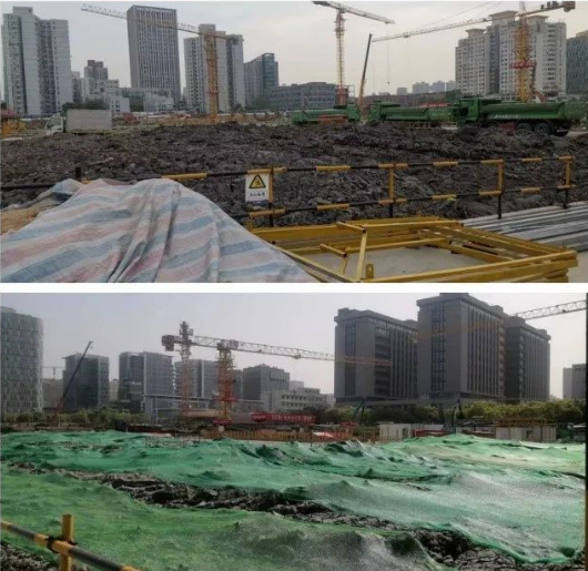 微信截图_20230625091221.png