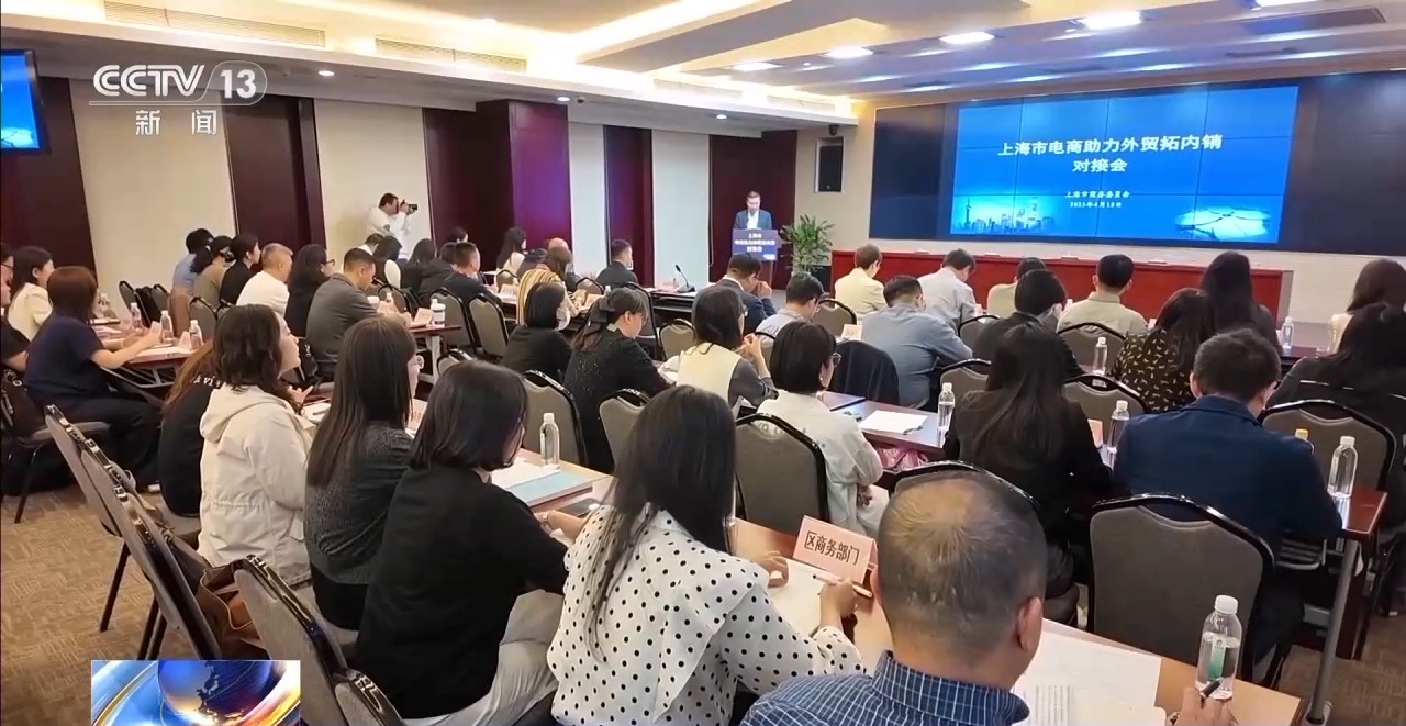 5ece048953e541e58f3c06091cb9d31a.jpg