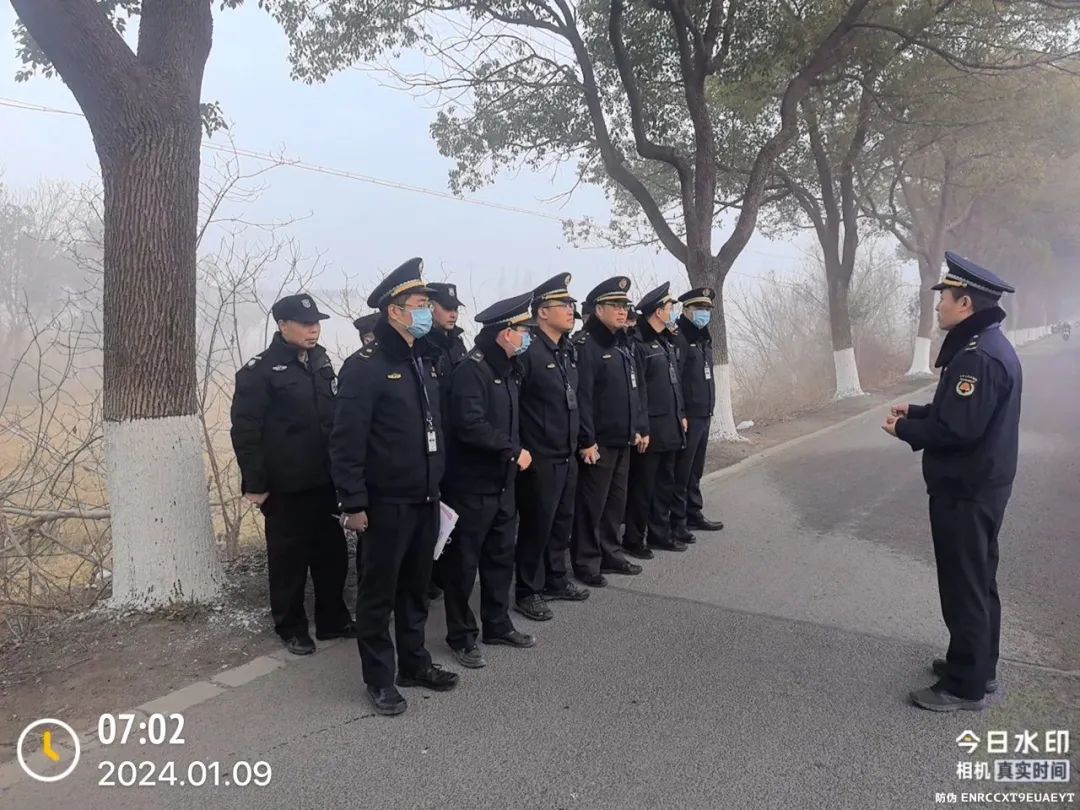 微信图片_20240111092156.jpg
