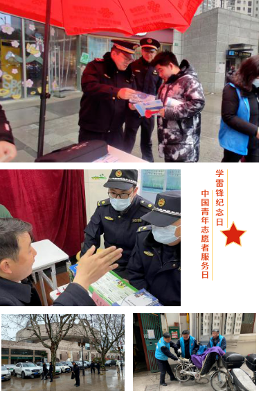 微信截图_20240306092947.png