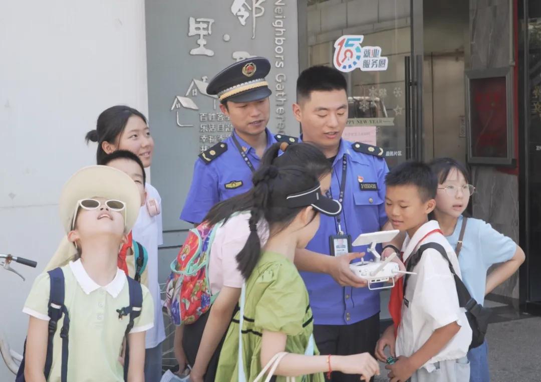 微信图片_20240709092515.jpg