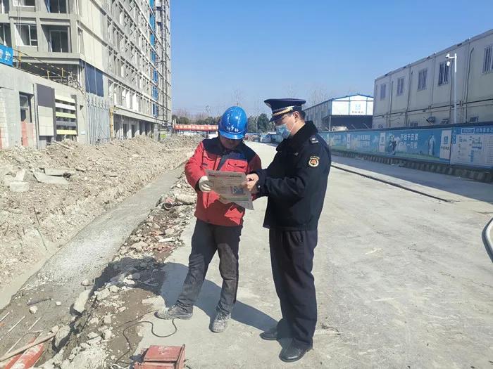 微信图片_20240410092742.jpg