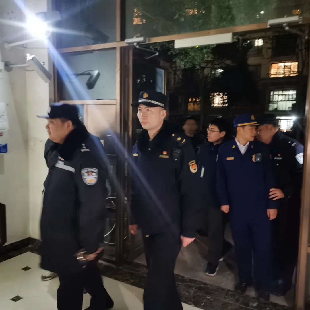 微信图片_20240308094108.jpg 微信图片_20240308094108.jpg