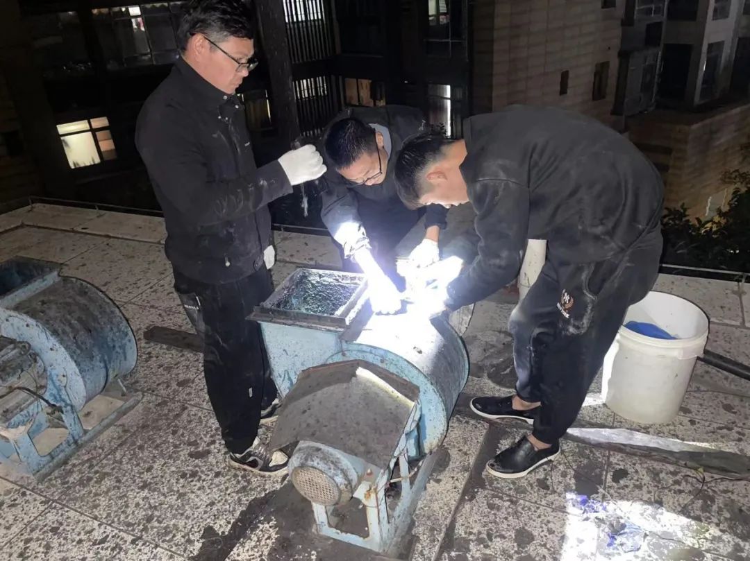 微信图片_20240108093107.jpg