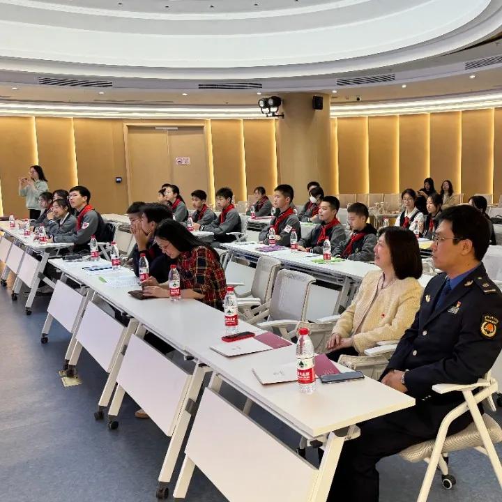 微信图片_20240428093044.jpg