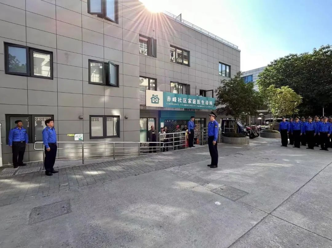 微信图片_20231102091139.jpg