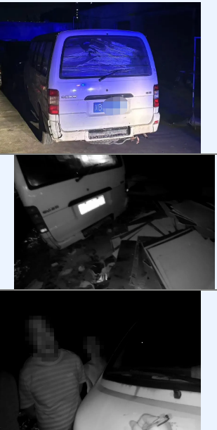 1722992754(1).png