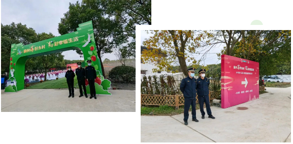 微信截图_20230324133220.png