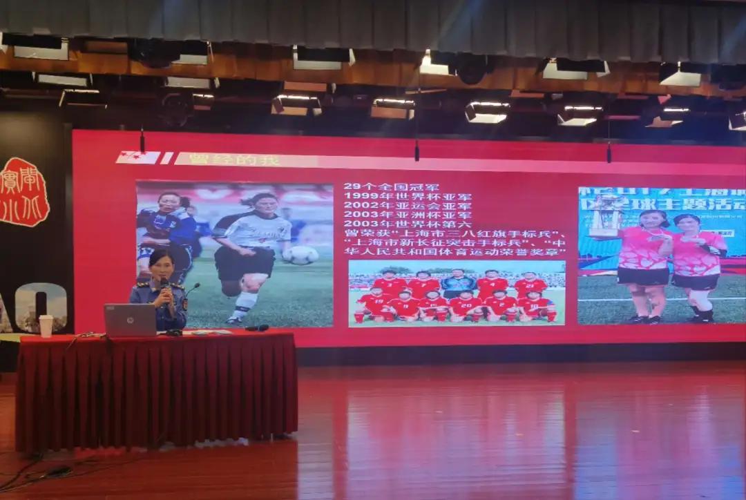 微信图片_20241010092918.jpg