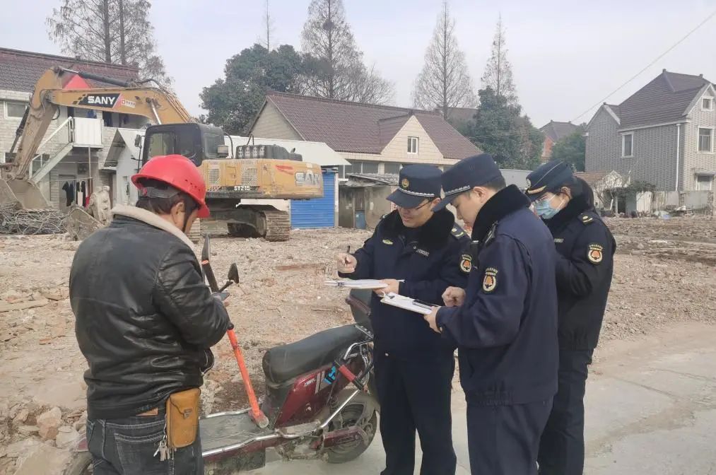微信图片_20240105092236.jpg