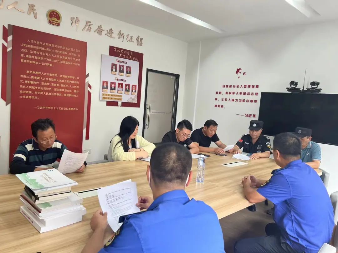 微信图片_20230914092019.jpg