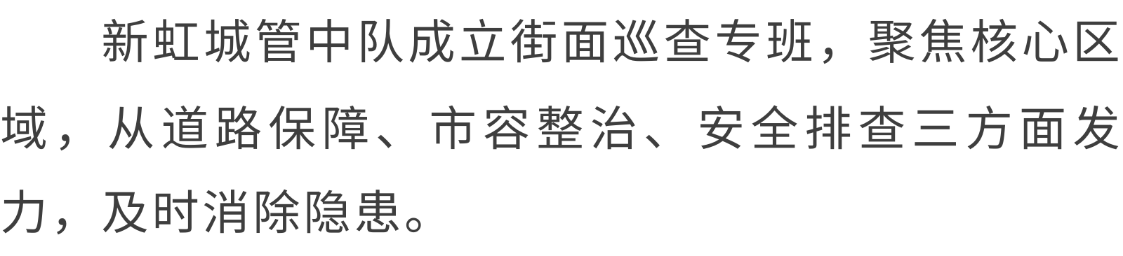 84e562331925fb3cd1501eaba72da52e.png
