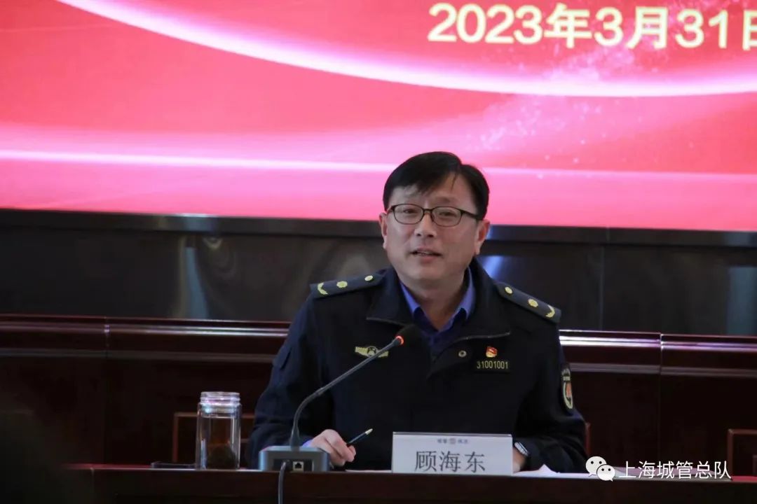 微信图片_20230404093028.jpg