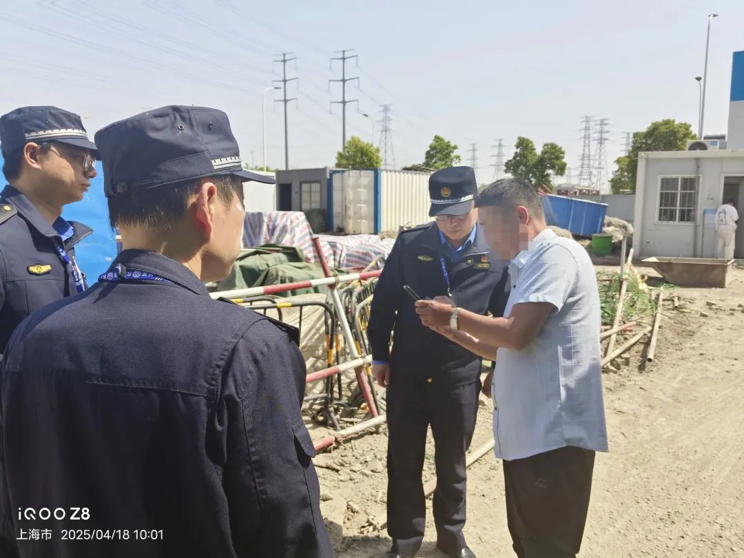 640 (2).jpg 640 (2).jpg