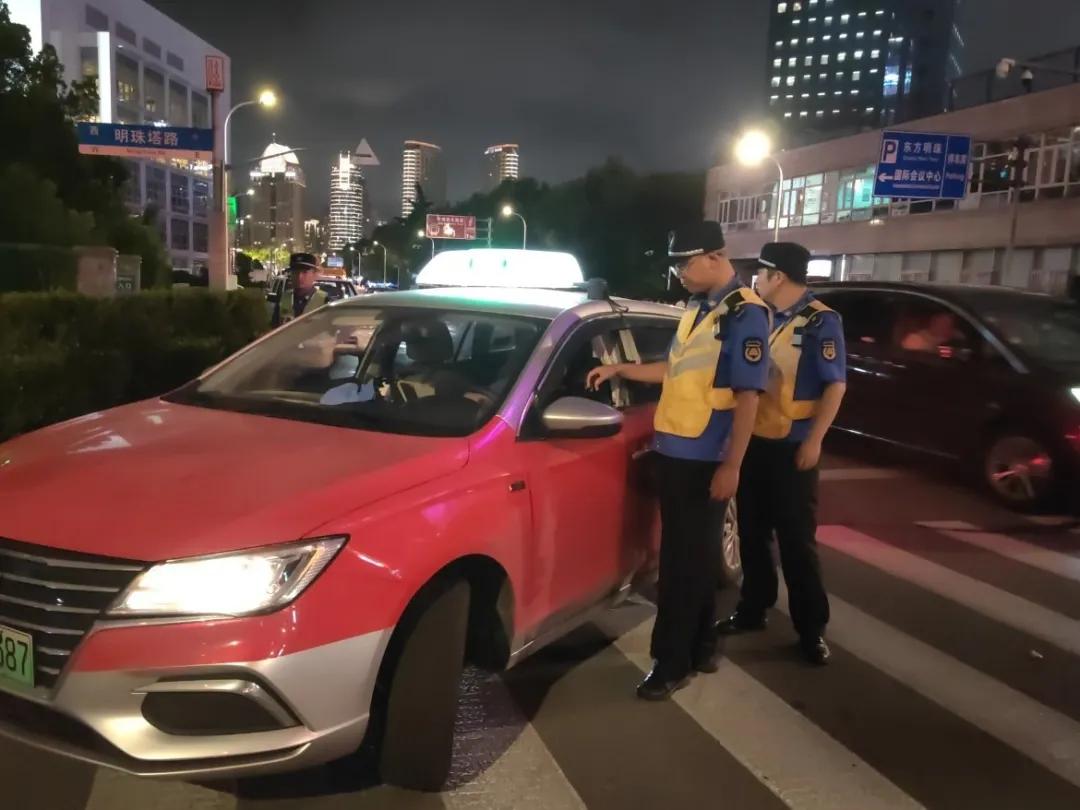 微信图片_20240827092842.jpg