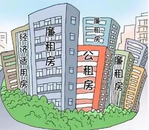 微信图片_20231009090805.jpg