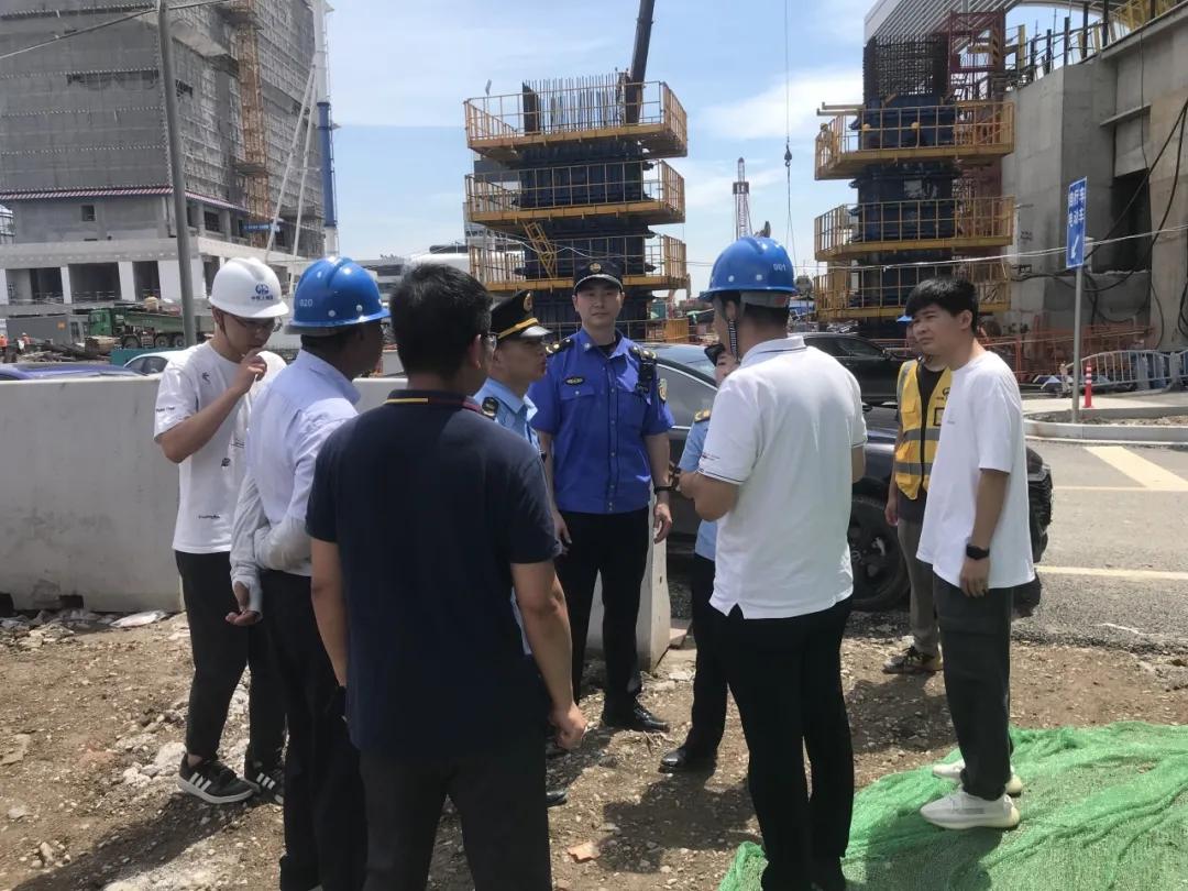 微信图片_20240729094939.jpg