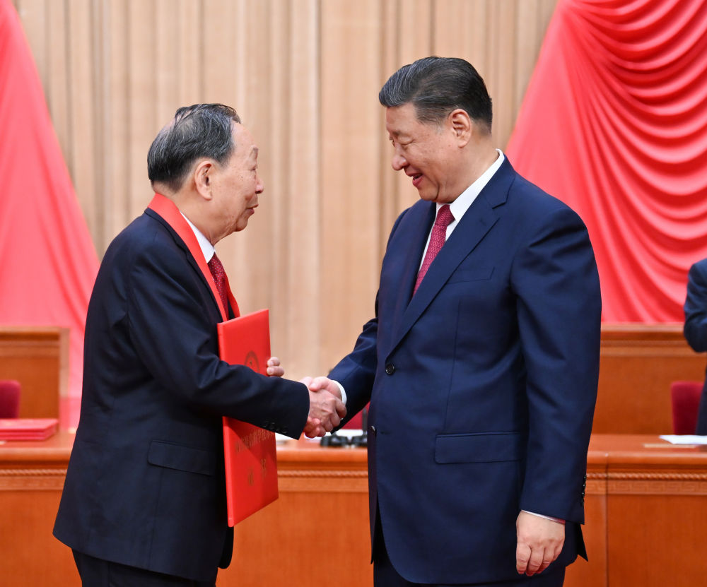 微信图片_20240626135842.jpg