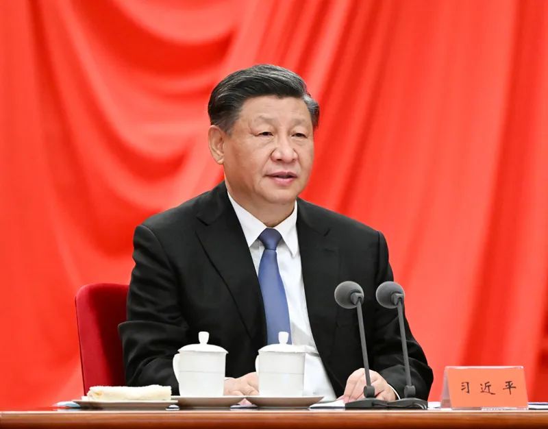微信图片_20240320091150.jpg