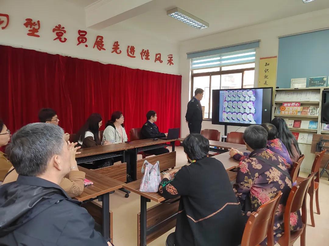 微信图片_20240429091502.jpg