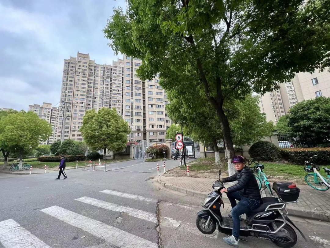 微信图片_20230613090710.png
