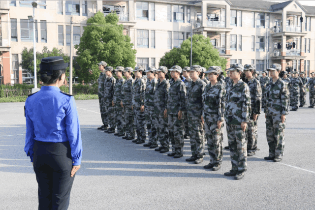 微信图片_20230519091500.gif