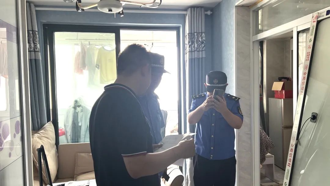 微信图片_20230904105822.jpg