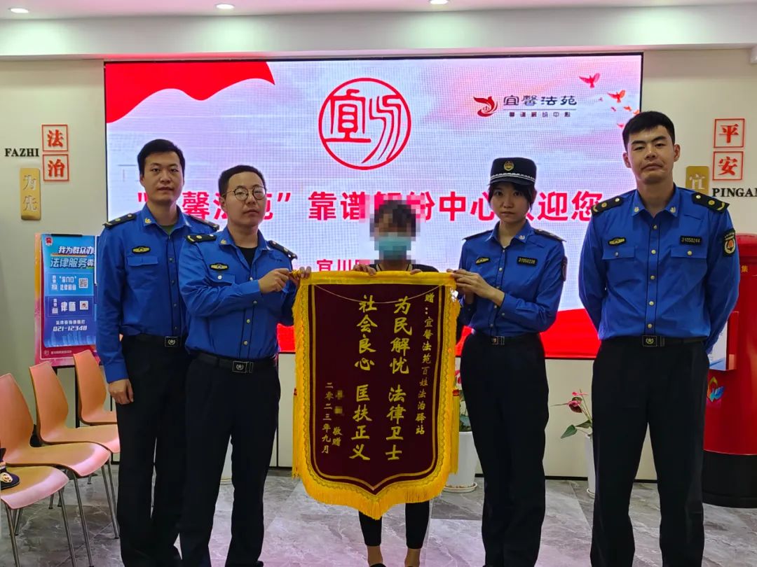 微信图片_20231025093226.jpg