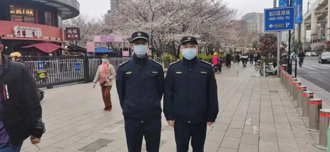 微信图片_20230324091821.jpg 微信图片_20230324091821.jpg