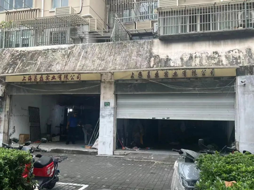微信图片_20231007144225.jpg