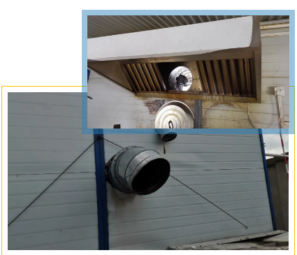 1725241550.png 1725241550.png