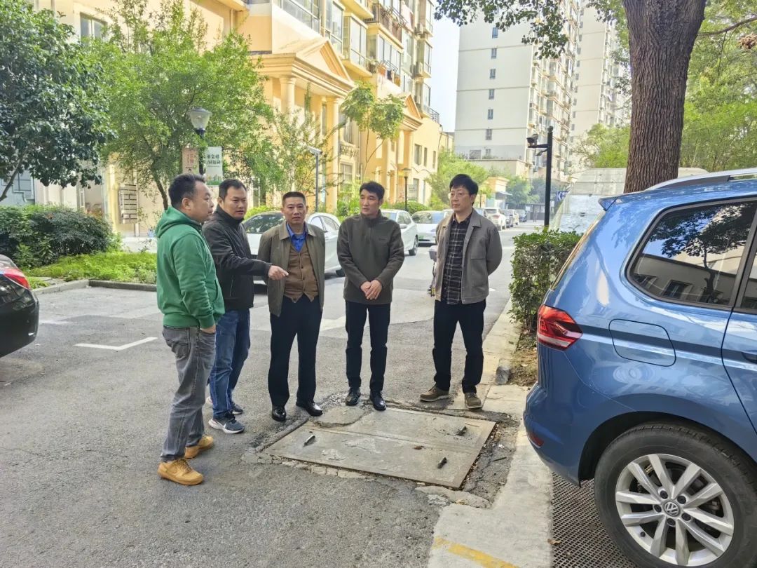 微信图片_20231214110929.jpg 微信图片_20231214110929.jpg