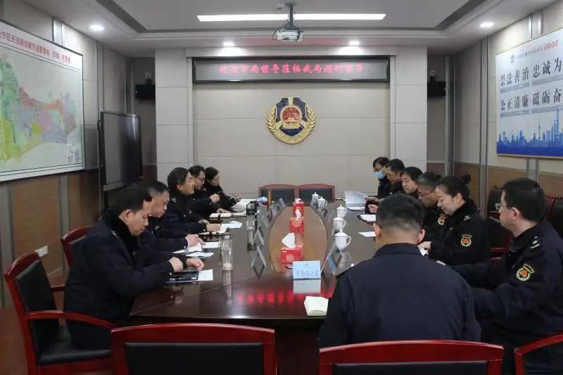 微信图片_20230209091735.jpg