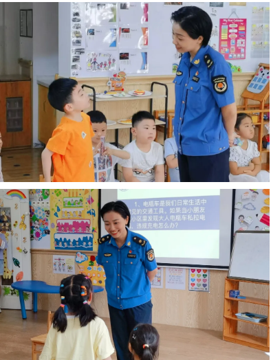 微信截图_20240910091928.png