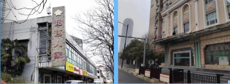 微信截图_20230710135224.png