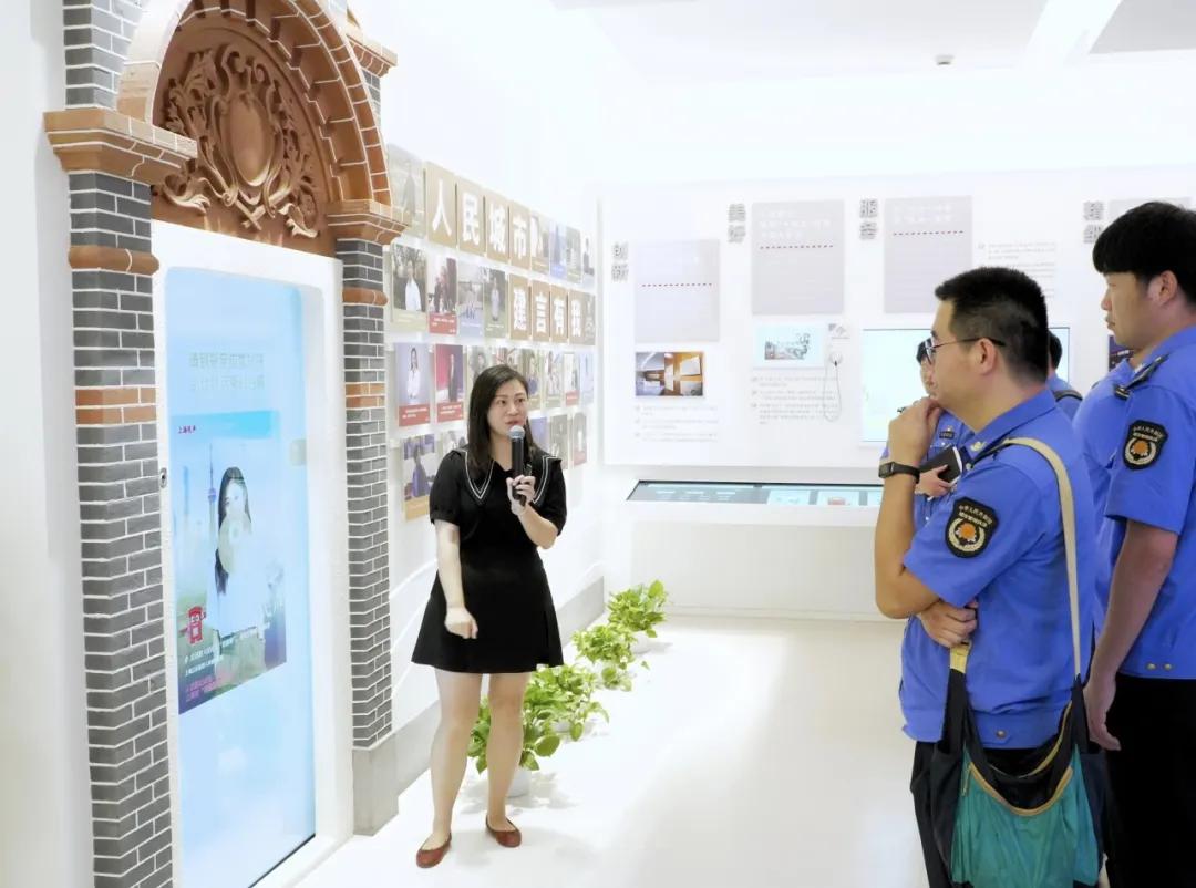 微信图片_20240808091338.jpg 微信图片_20240808091338.jpg