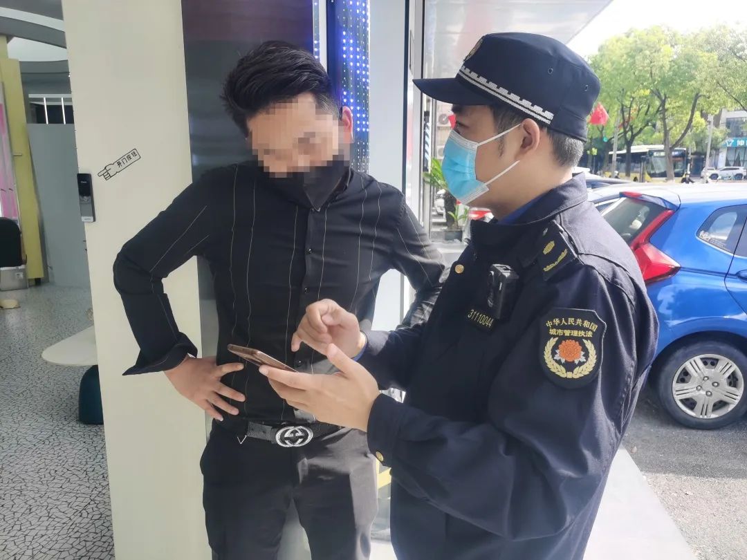微信图片_20221114094105.jpg