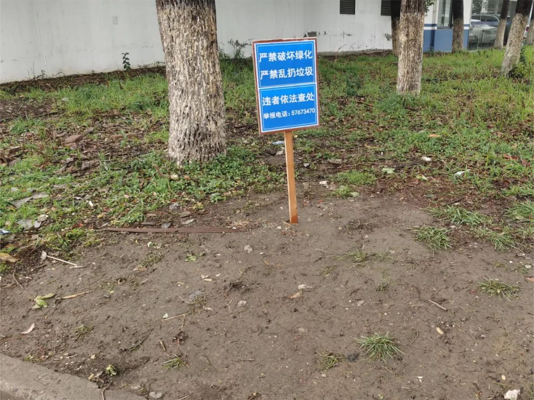 微信图片_20240312093752.jpg