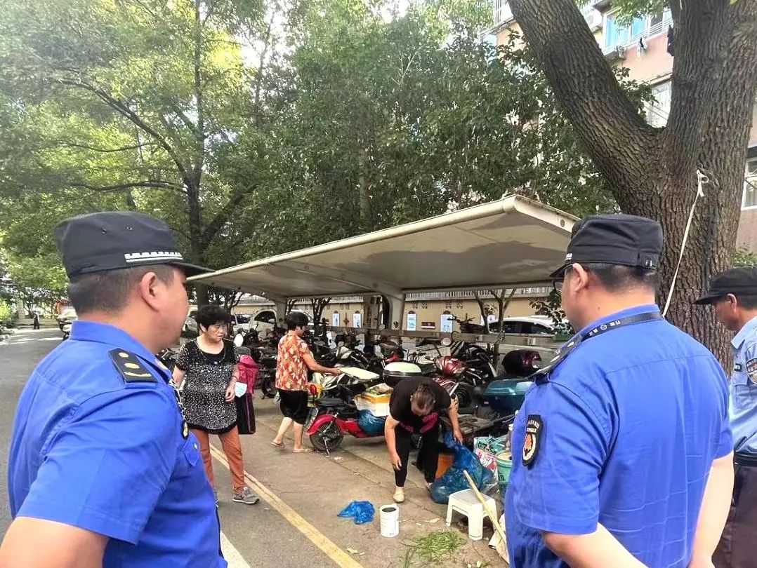 微信图片_20230823093824.jpg